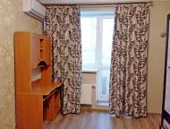 квартира, Харьков, Алексеевка, Победы пр.