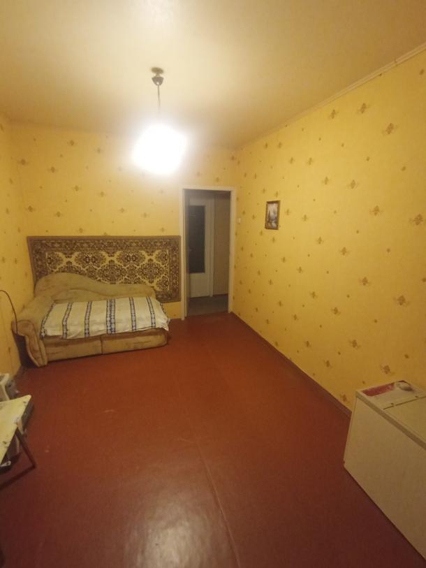 Квартира, 3-кімн., Харьков, Одесская, Аэрокосмический просп. (Гагарина проспект)