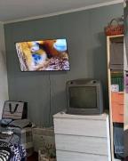 квартира, Харьков, Новые Дома, Байрона пр. (Героев Сталинграда пр.)