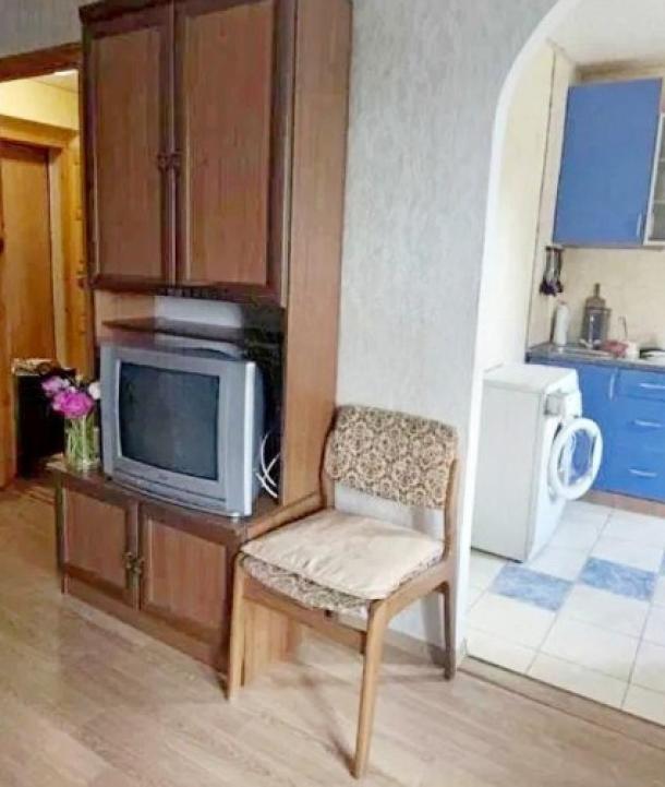 Купить квартира, Харьков, Павлово Поле, 23 Августа