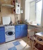 квартира, Харьков, Павлово Поле, 23 Августа