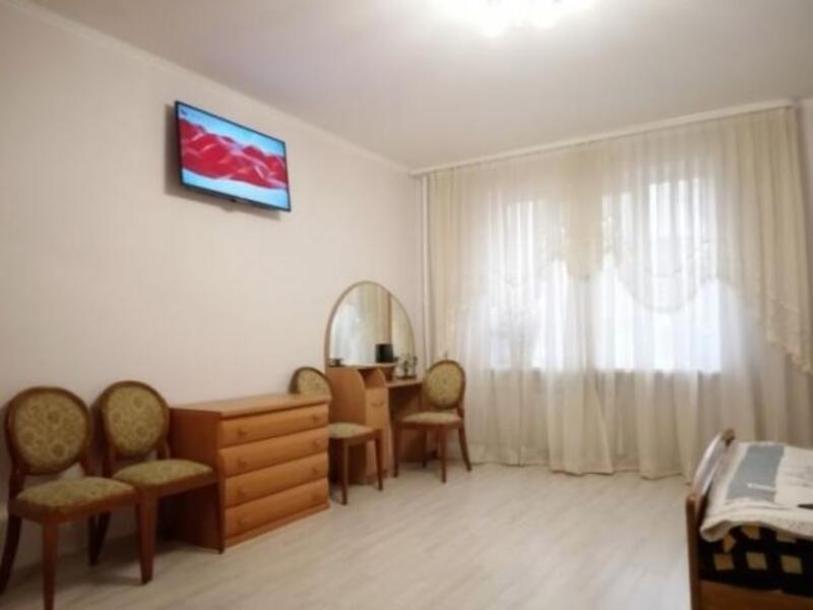 Купить квартира, Харьков, НАГОРНЫЙ, Дарвина