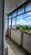 квартира, Харьков, Салтовка, Салтовское шоссе