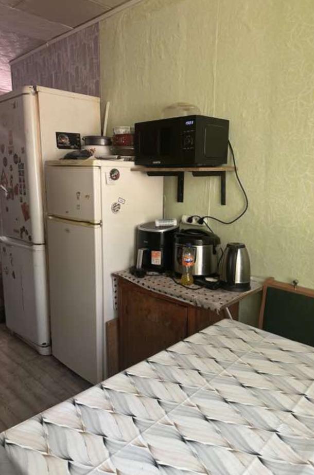 Купить квартира, Харьков, Алексеевка, Победы пр.