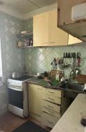 квартира, Харьков, Алексеевка, Победы пр.
