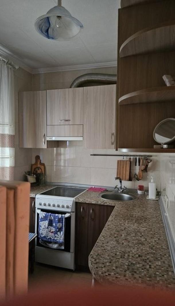 Квартира, 1-кімн., Харьков, 626м/р, Амосова
