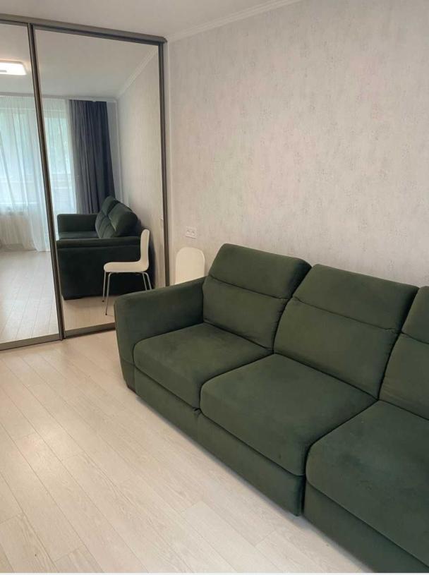 Квартира, 1-кімн., Харьков, 531м/р, Тракторостроителей просп.