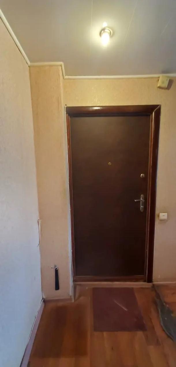 Квартира, 3-кімн., Харьков, 605м/р, Гвардейцев Широнинцев