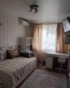 квартира, Харьков, Салтовка, Непокоренных (Героев Труда)