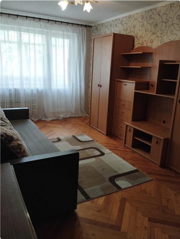 Купить квартира, Харьков, Салтовка, Гвардейцев Широнинцев