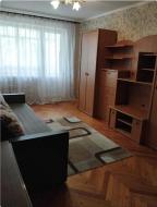 квартира, Харьков, Салтовка, Гвардейцев Широнинцев