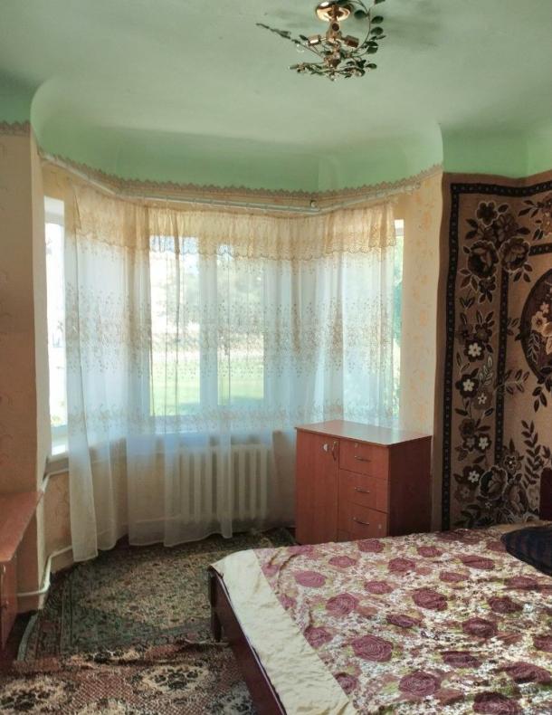 Квартира, 3-кімн., Харьков, Старая Салтовка, Салтовское шоссе