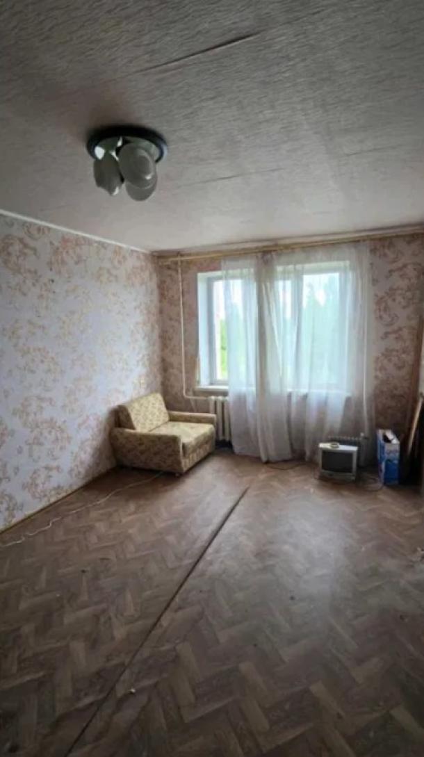 Гостинка, Харьков, Аэропорт, Аэрокосмический просп. (Гагарина проспект)