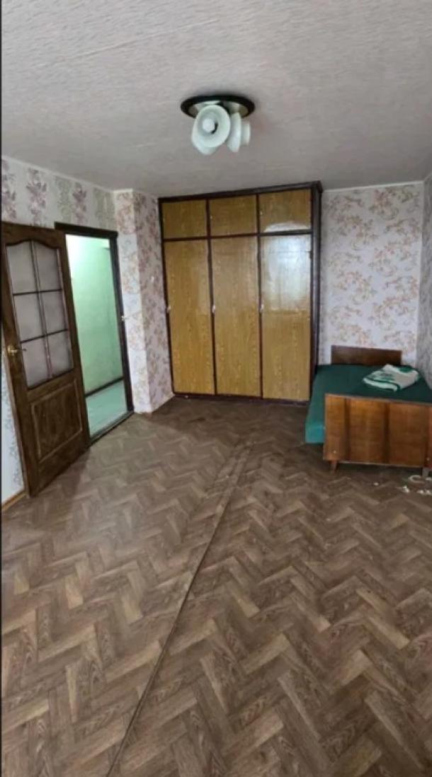 Гостинка, Харьков, Аэропорт, Аэрокосмический просп. (Гагарина проспект)