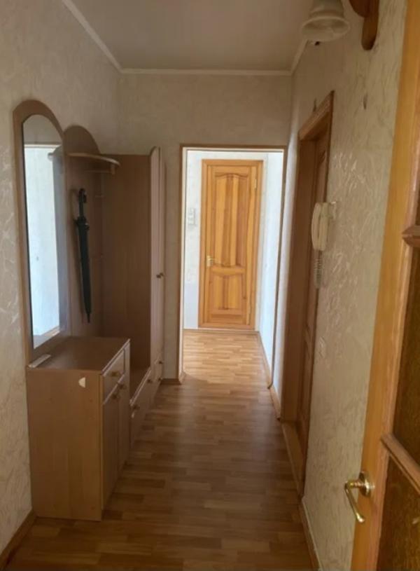 Квартира, 2-кімн., Харьков, Горизонт, Большая Кольцевая