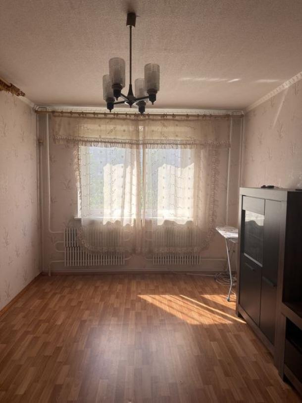 Квартира, 2-кімн., Харьков, Горизонт, Большая Кольцевая