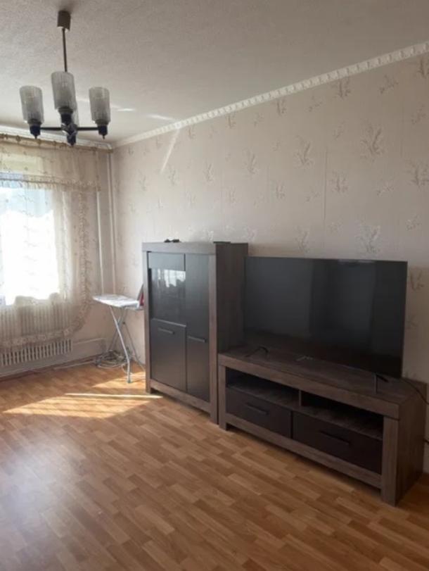 Квартира, 2-кімн., Харьков, Горизонт, Большая Кольцевая