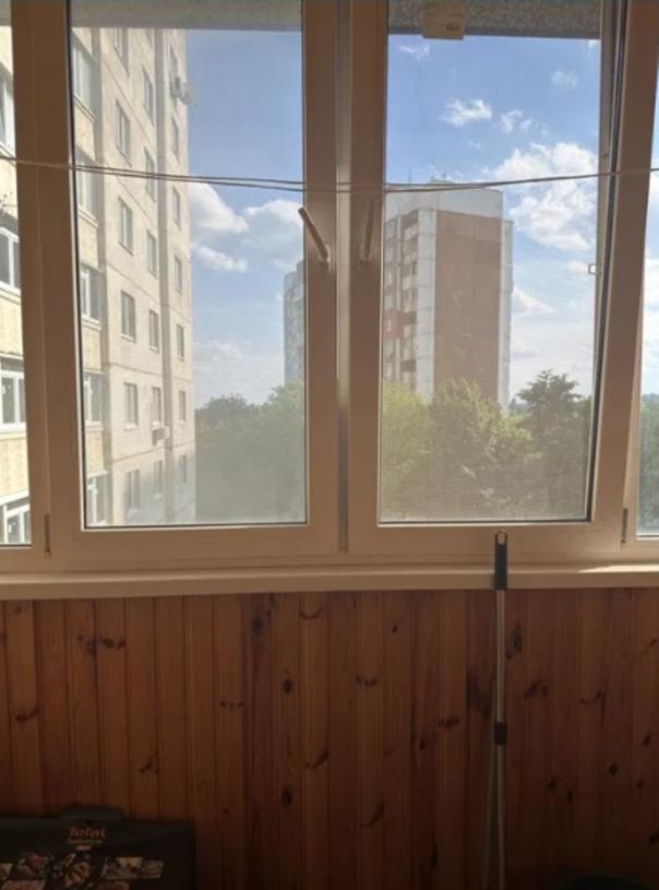 Квартира, 2-кімн., Харьков, Горизонт, Большая Кольцевая