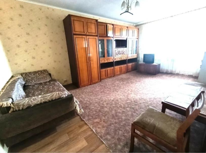 Купить квартира, Харьков, Завод Малышева метро, Георгия Тарасенко (Плехановская)