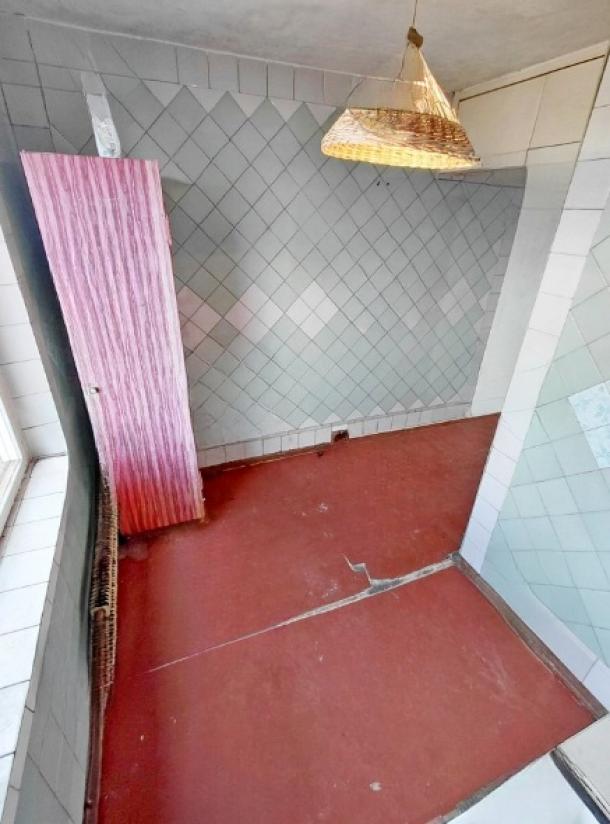 Квартира, 3-кімн., Харьков, 607м/р, Тракторостроителей просп.