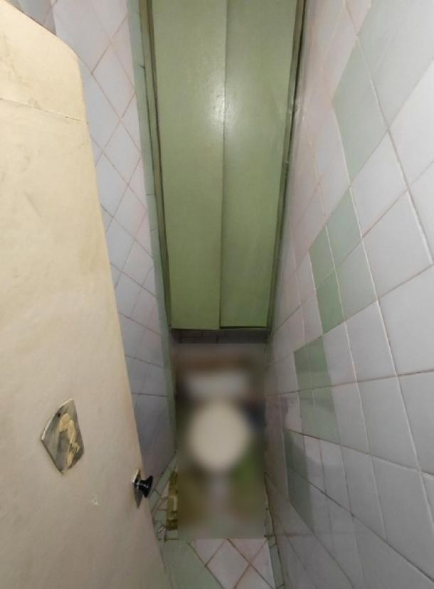 Квартира, 3-кімн., Харьков, 607м/р, Тракторостроителей просп.