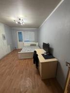 квартира, Харьков, Салтовка, Непокоренных (Героев Труда)