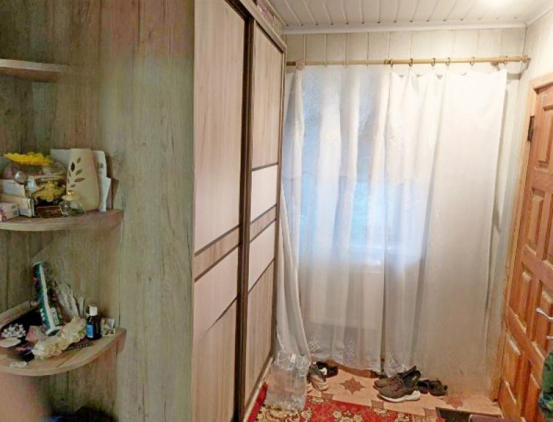 Квартира, 2-кімн., Харьков, Восточный, Плиточная
