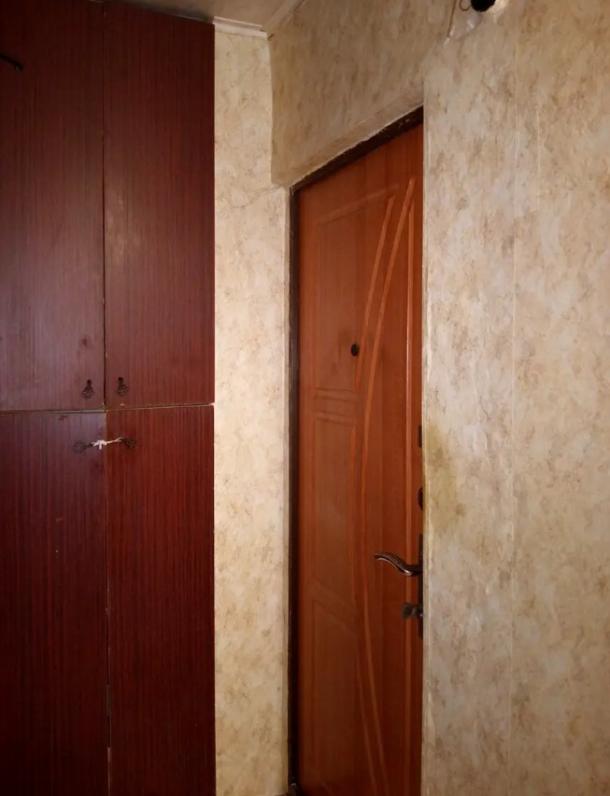 Квартира, 1-кімн., Харьков, Новые Дома, Стадионный пр-зд
