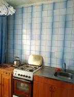 квартира, Харьков, Новые Дома, Стадионный пр-зд