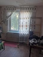 квартира, Хроли, Олимпийская (Ворошилова), Харьковская область
