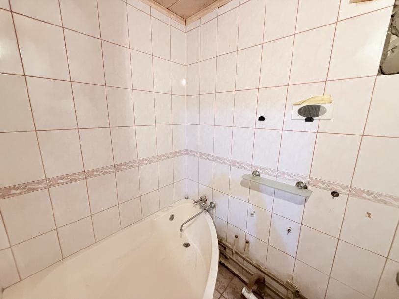 Квартира, 1-кімн., Харьков, 535Ам/р, Тракторостроителей просп.