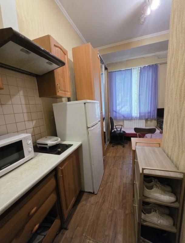 Гостинка, Харьков, Жуковского поселок, Академика Проскуры