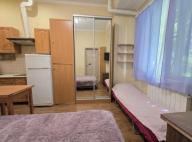 гостинка, Харьков, Жуковского поселок, Академика Проскуры
