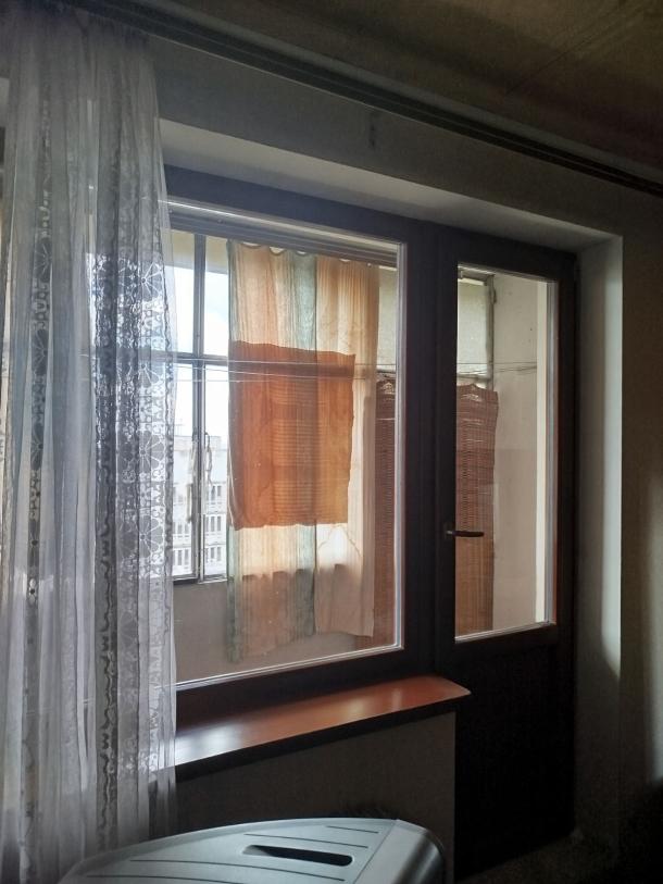 Квартира, 2-кімн., Харьков, 535Ам/р, Тракторостроителей просп.