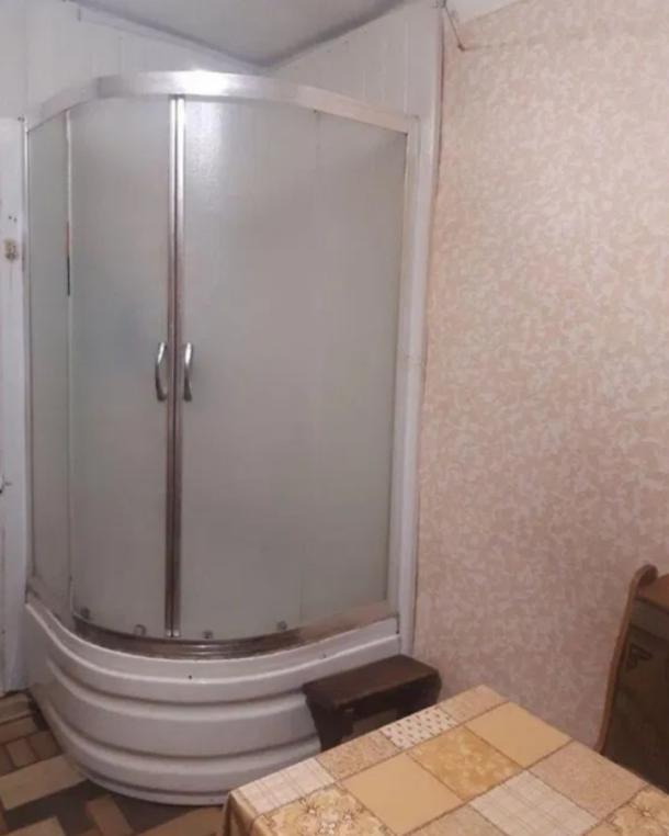 Квартира, 2-кімн., Харьков, Москалевка, Колодезная