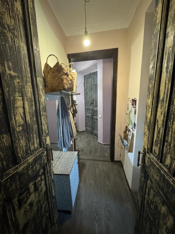 Квартира, 4-кімн., Харьков, Защитников Украины метро, Героев Харькова пр-т
