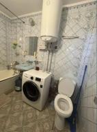 квартира, Харьков, Павлово Поле, Старицкого