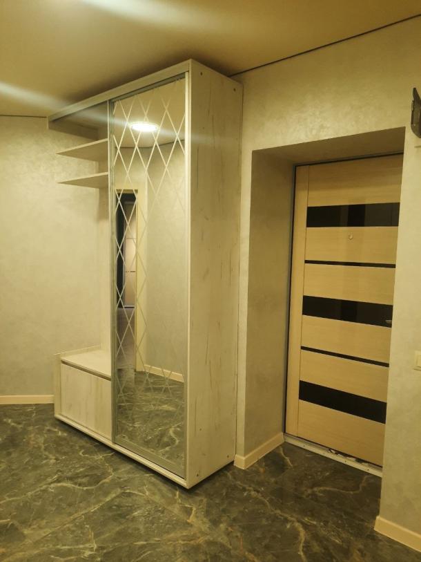 Купить квартира, Харьков, Салтовка, Академика Павлова
