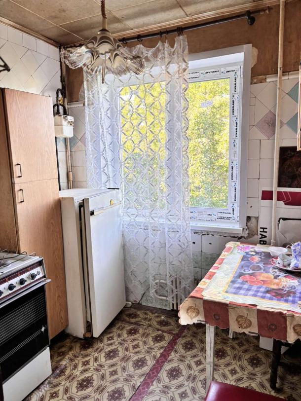 Купить квартира, Харьков, Салтовка, Светлая