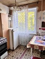квартира, Харьков, Салтовка, Светлая