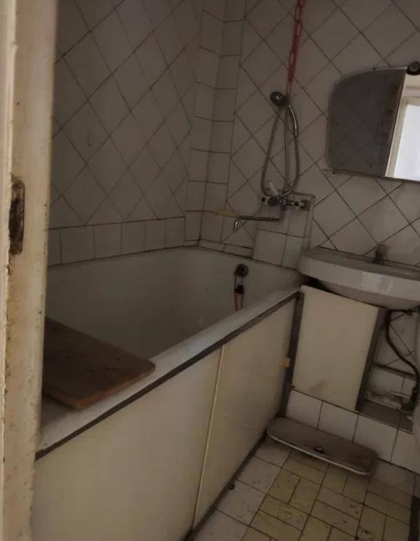 Квартира, 1-кімн., Харьков, 520м/р, Академика Павлова