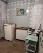 квартира, Харьков, Салтовка, Академика Павлова