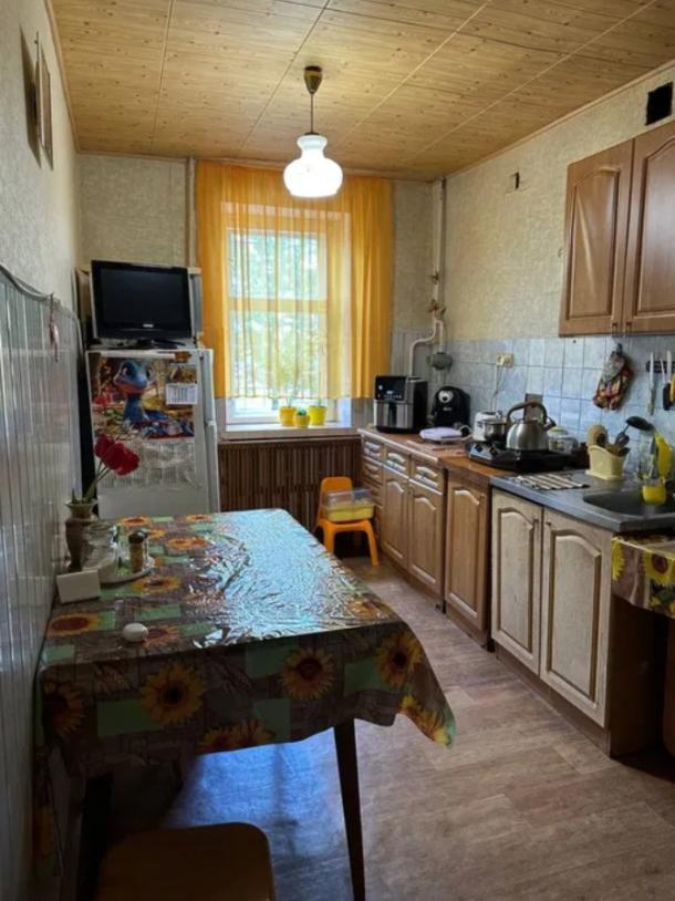 Купить квартира, Харьков, Спортивная метро, Братьев Гипиков (Оренбургская)
