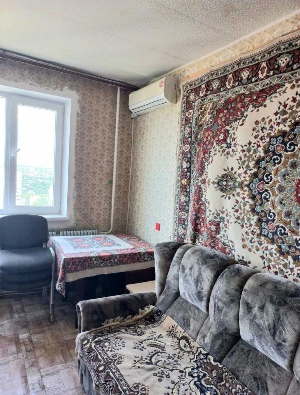 Квартира, 2-кімн., Харьков, Холодная Гора, Волонтерская (Социалистическая)