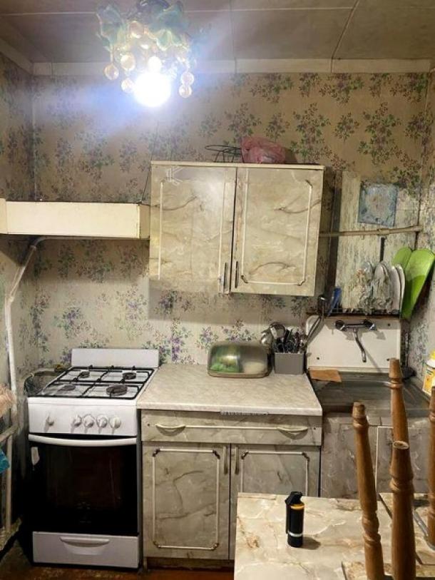 Купить квартира, Харьков, ОДЕССКАЯ, Олександра Орлова (Матросова)