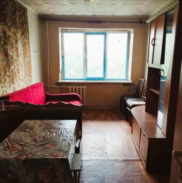 Купить гостинка, Харьков, Павлово Поле, 23 Августа