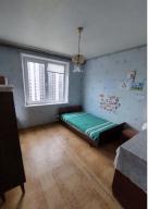 квартира, Харьков, Салтовка, Валентиновская
