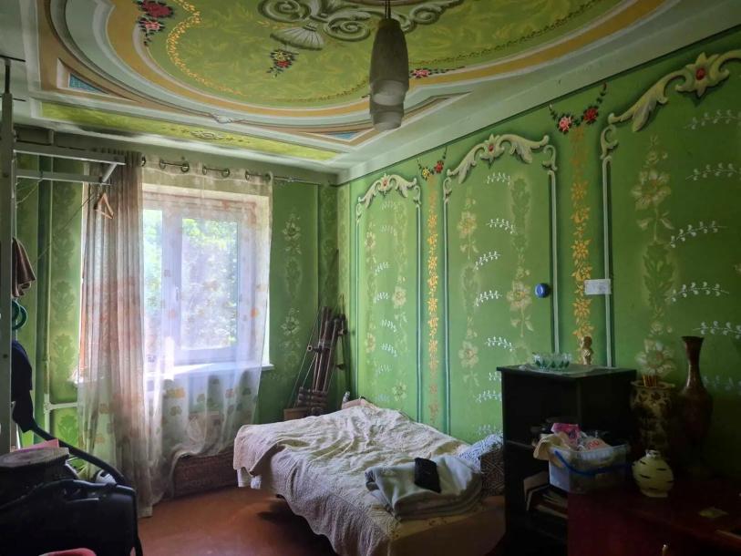 Квартира, 2-кімн., Харьков, 8 хлебзавод, Ферганская