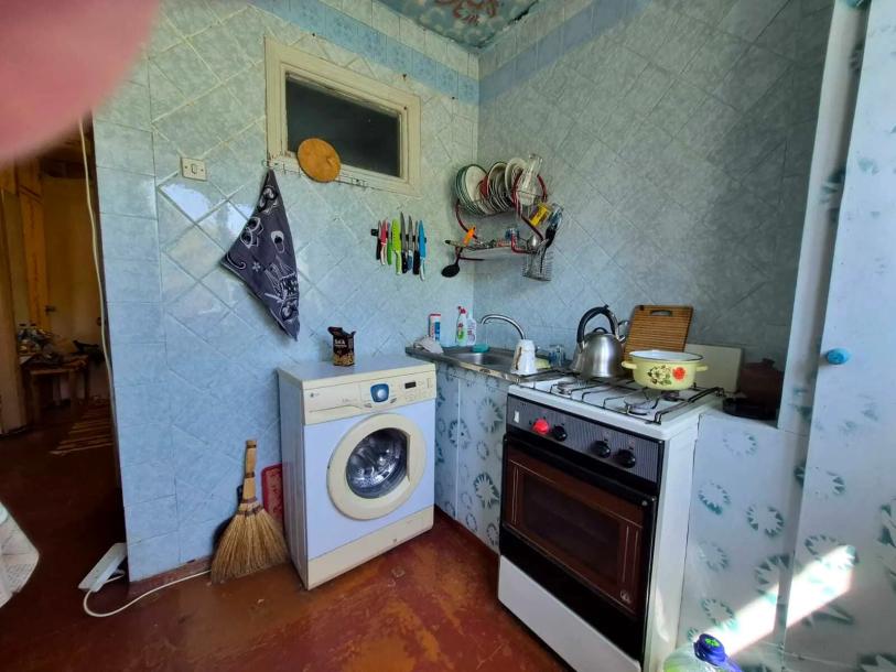 Квартира, 2-кімн., Харьков, 8 хлебзавод, Ферганская