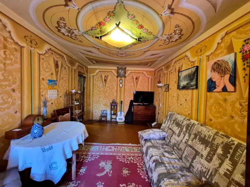 Квартира, 2-кімн., Харьков, 8 хлебзавод, Ферганская